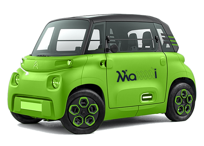 citroen-ami-colored9